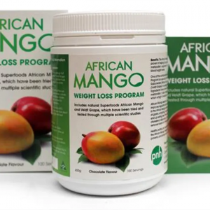 utiliser-african-mango