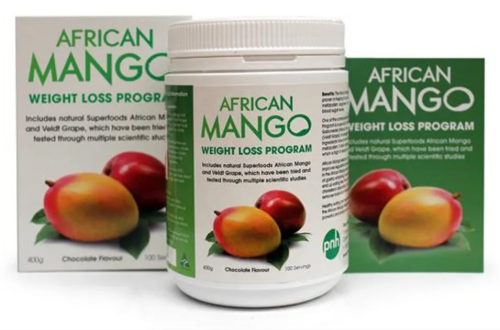 utiliser-african-mango